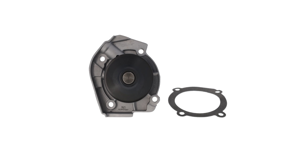 Water Pump Fiat Uno 160A3 (Wp37030N) at Modern Auto Parts!