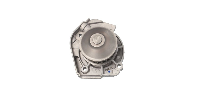 Water Pump Fiat Uno Fire (Gwfi-14A) at Modern Auto Parts!