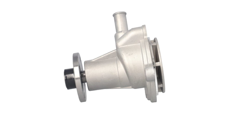Water Pump Ford Cortina Koln (Wp40089N)