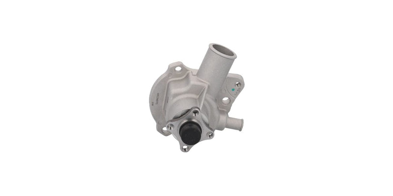 Water Pump Ford Cortina Koln (Wp40089X) at Modern Auto Parts!