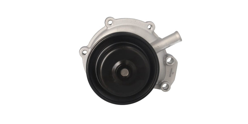 Water Pump Ford Cortina Koln (Wp40090N) at Modern Auto Parts!