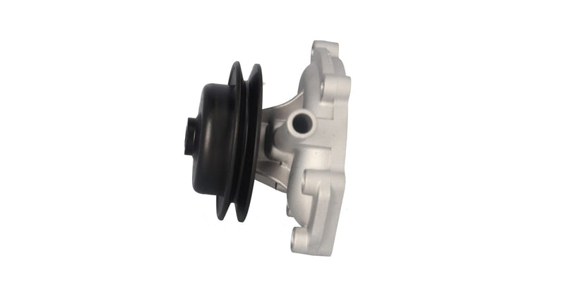 Water Pump Ford Cortina Koln (Wp40090N)