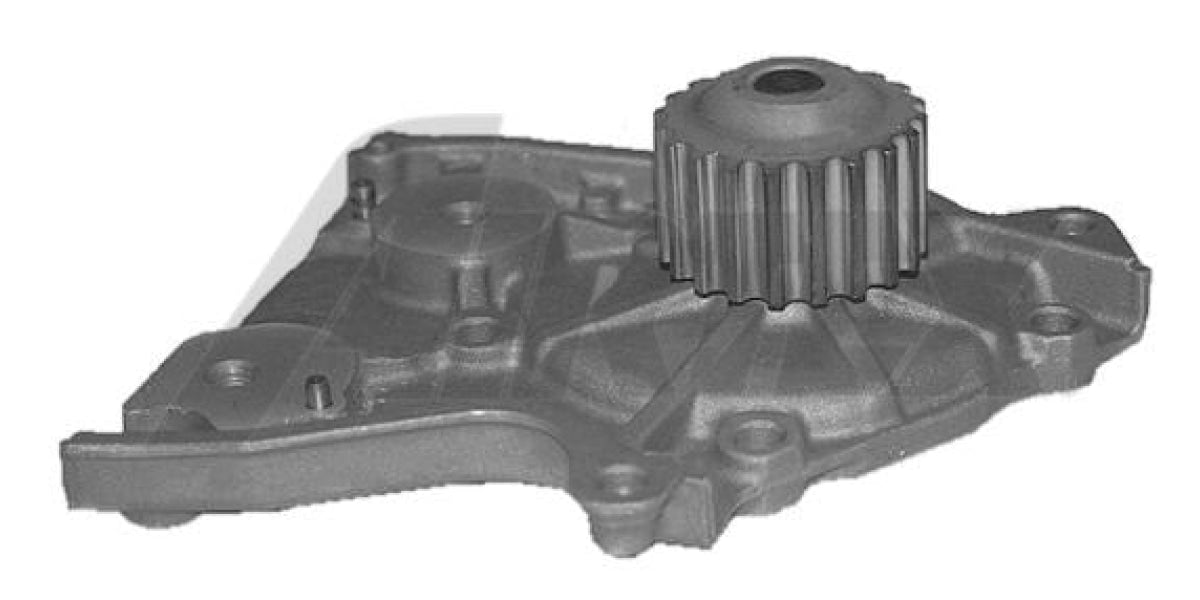 Water Pump Ford Courier F2 (4053) at Modern Auto Parts!