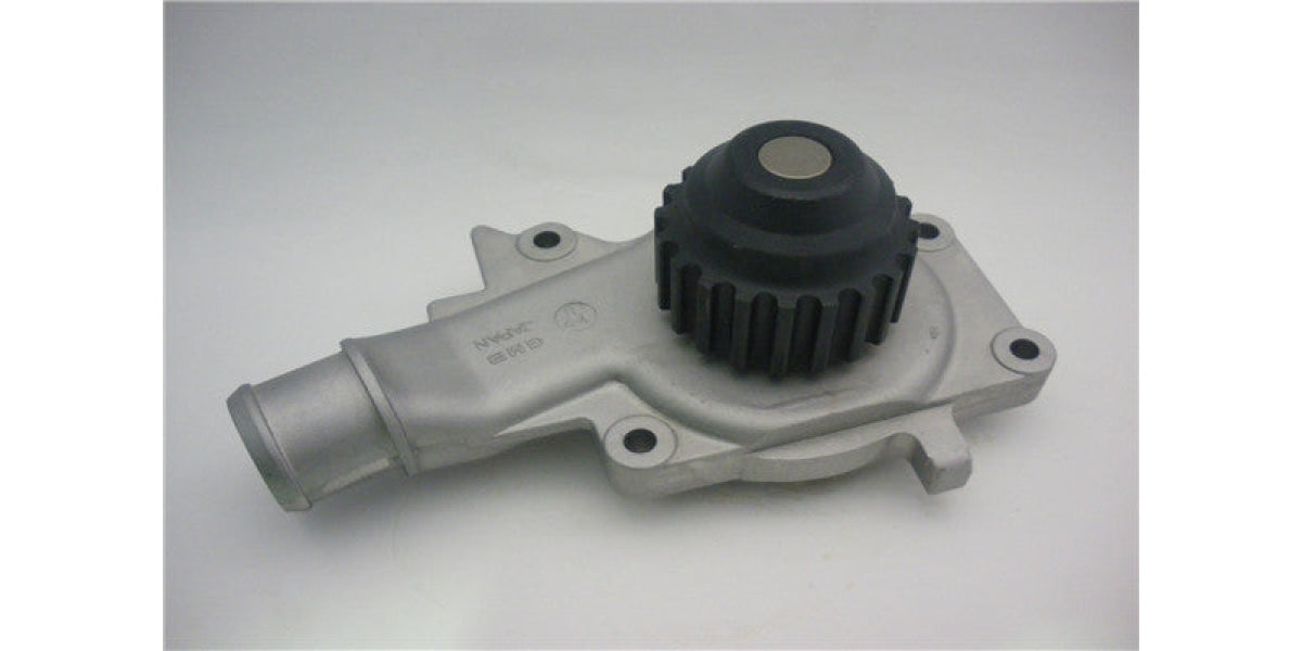 Water Pump Ford Cvh 1400 (Gwf-65A) at Modern Auto Parts!