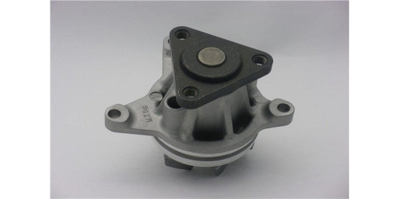 Water Pump Ford Duratec (Gwmz-58A) at Modern Auto Parts!