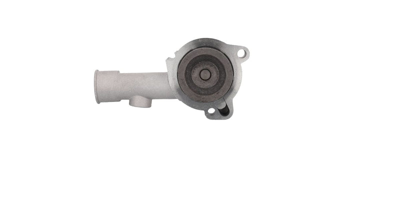 Water Pump Ford Escor Kent (Wp40063X) at Modern Auto Parts!