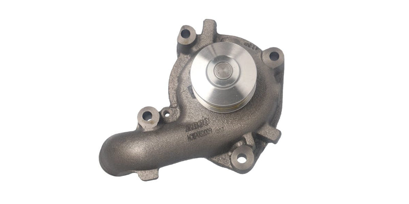 Water Pump Ford Escort Rfn (Wp40720X)