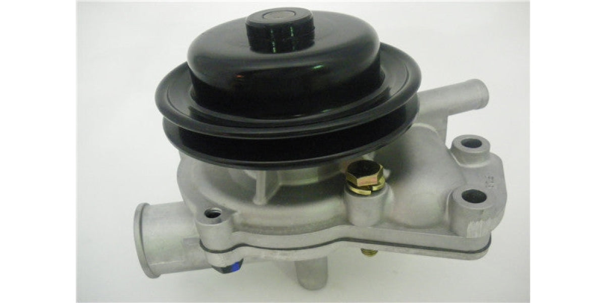 Water Pump Ford Essex V6 (Gwf-08Ah) at Modern Auto Parts!