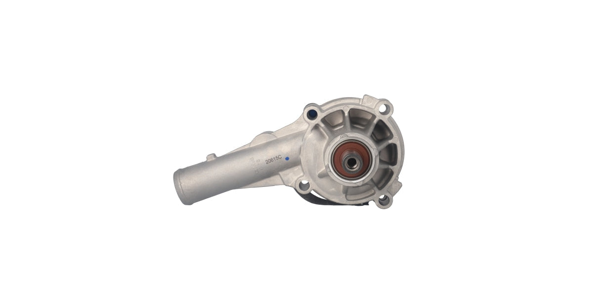 Water Pump Ford Falcon (Gwf-78A) at Modern Auto Parts!