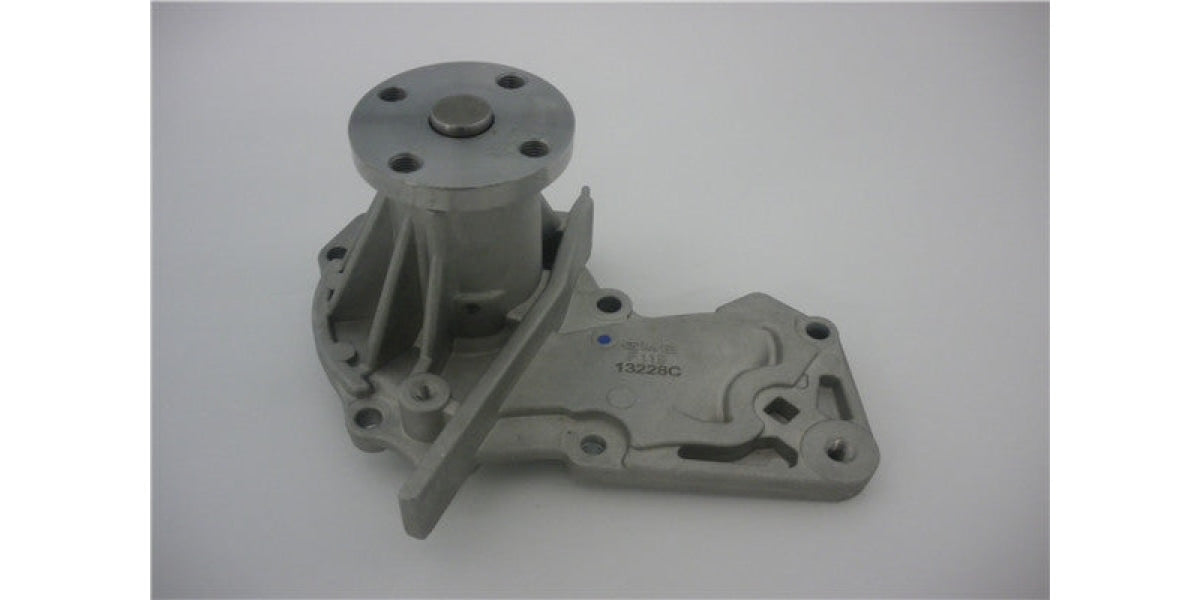 Water Pump Ford Fiesta (Gwf-119A) at Modern Auto Parts!
