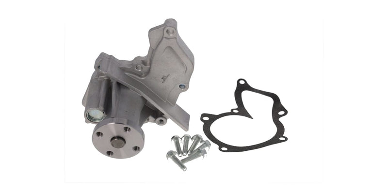 Water Pump Ford Figo Dtec (Wp40097N) at Modern Auto Parts!