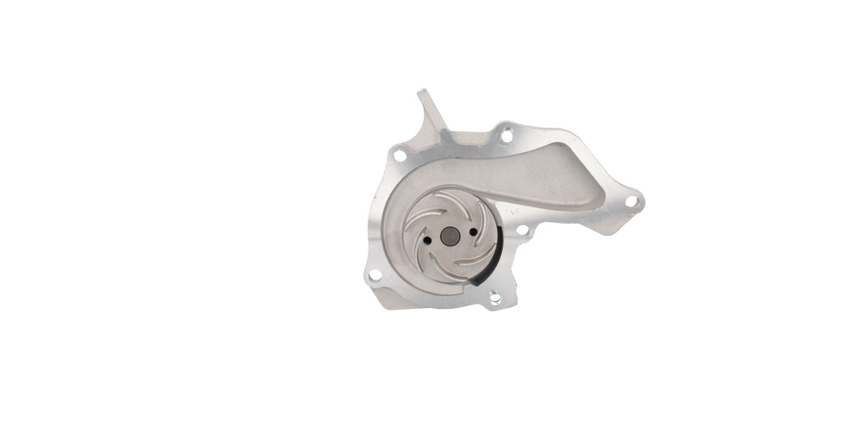 Water Pump Ford Figo Dtec (Wp40097X)