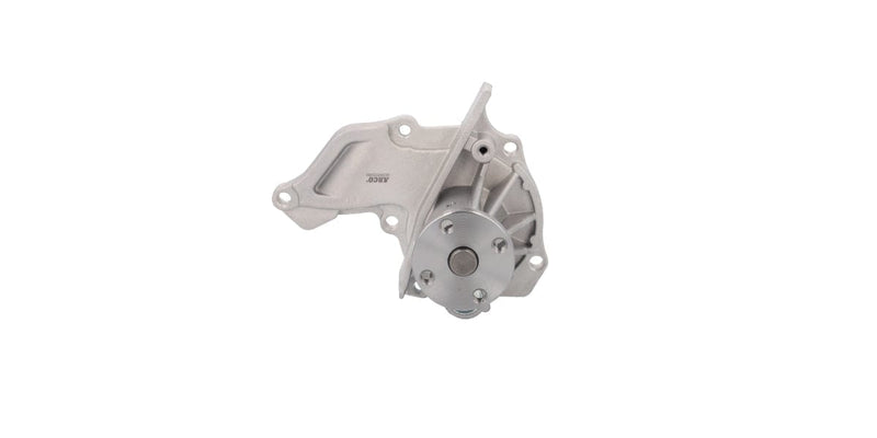 Water Pump Ford Figo Dtec (Wp40097X) at Modern Auto Parts!