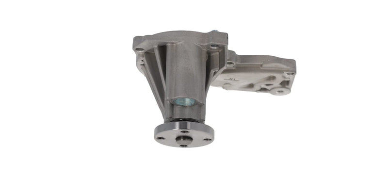 Water Pump Ford Figo Dtec (Wp40098N)