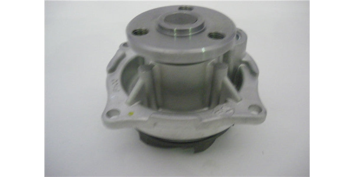 Water Pump Ford Focus 2.0 (Gwf-100A) at Modern Auto Parts!