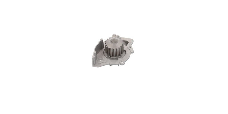 Water Pump Ford Focus G6Db (Wp66725X) at Modern Auto Parts!