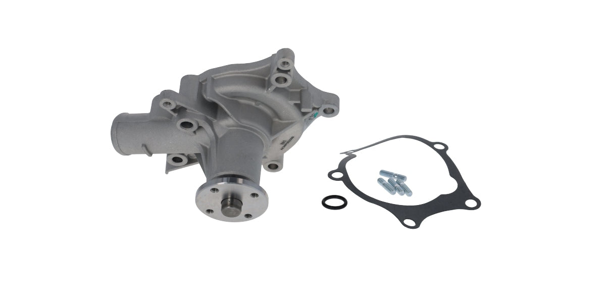 Water Pump Ford Husky 4G6 (Wp62006N) at Modern Auto Parts!