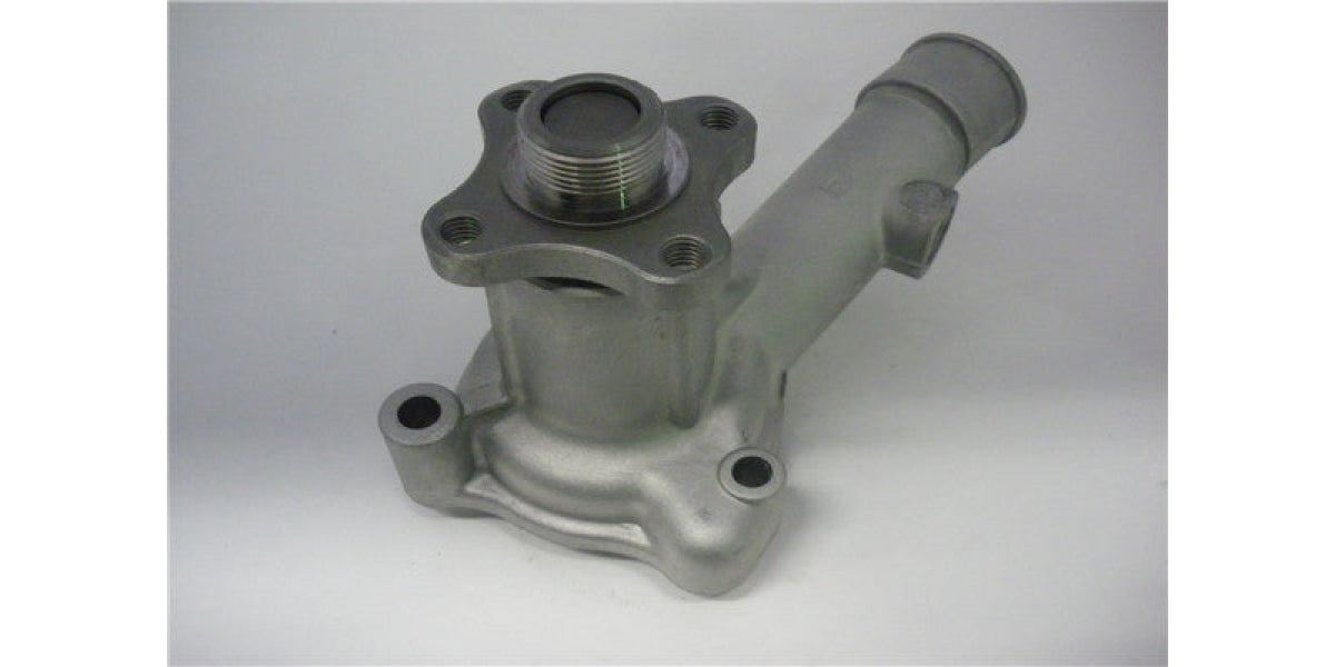 Water Pump Ford Kent 2V (Gwf-17A) at Modern Auto Parts!