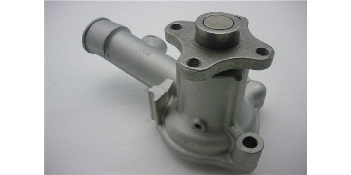 Water Pump Ford Kent (Gwf-01A) at Modern Auto Parts!