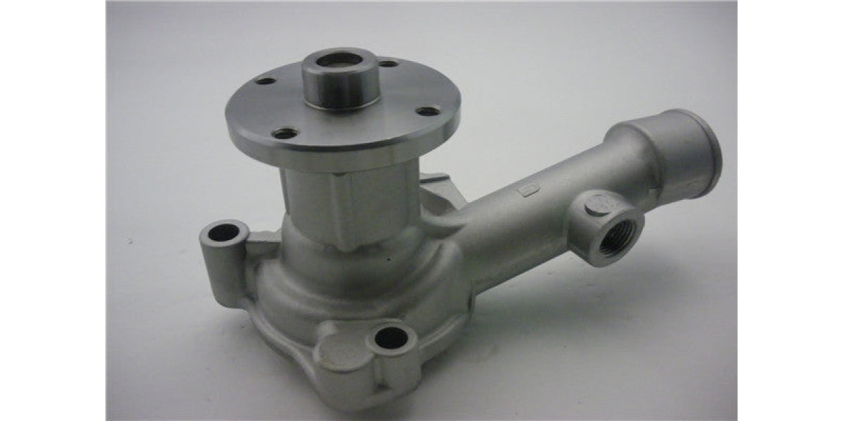 Water Pump Ford Kent (Gwf-02A) at Modern Auto Parts!
