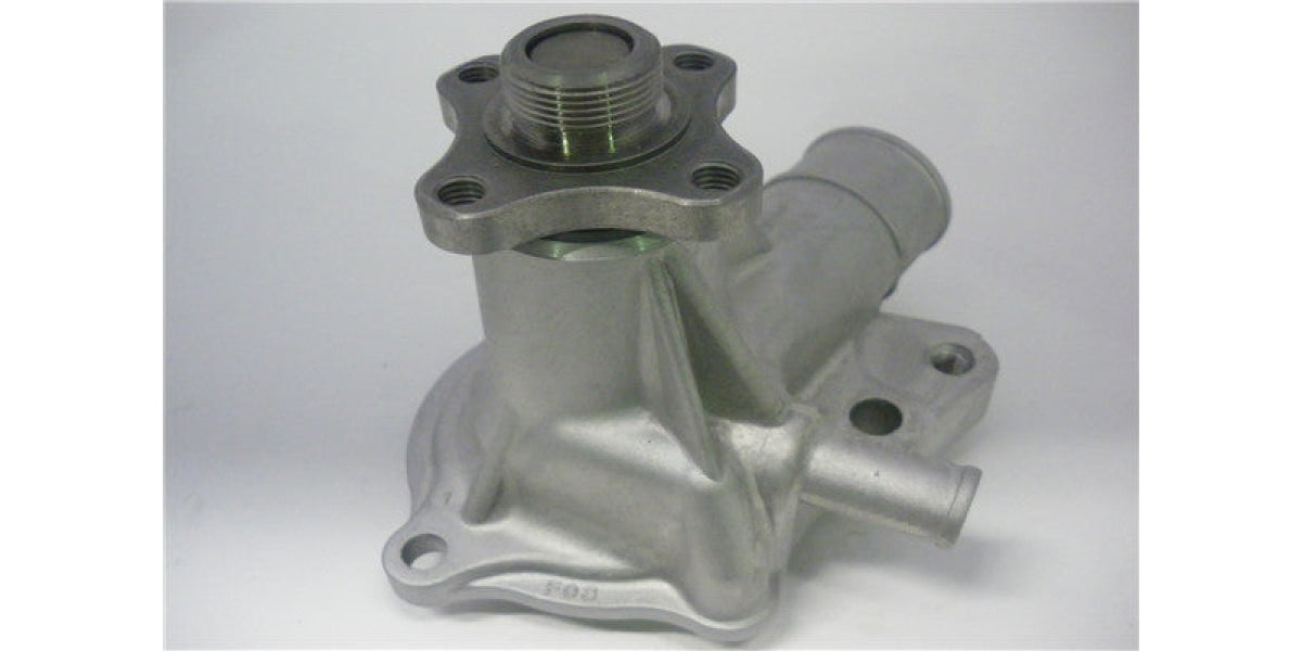 Water Pump Ford Koln 2V (Gwf-18A) at Modern Auto Parts!