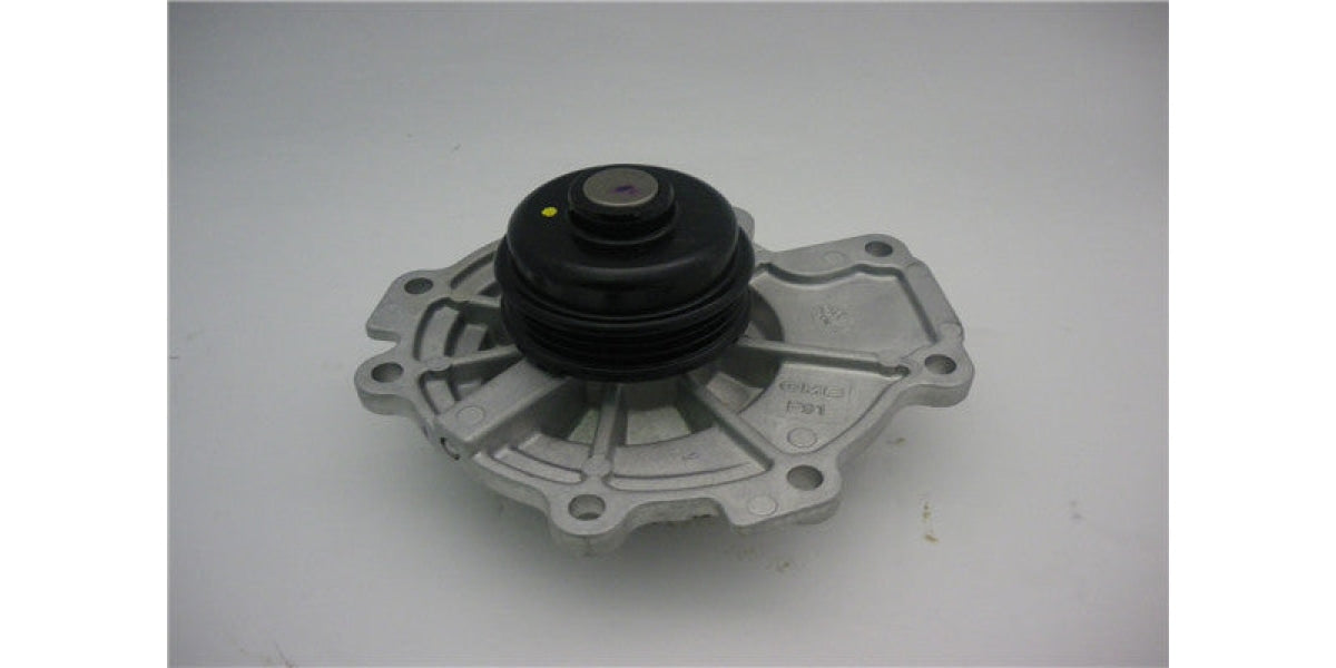 Water Pump Ford Mondeo V6 (Gwf-91A) at Modern Auto Parts!