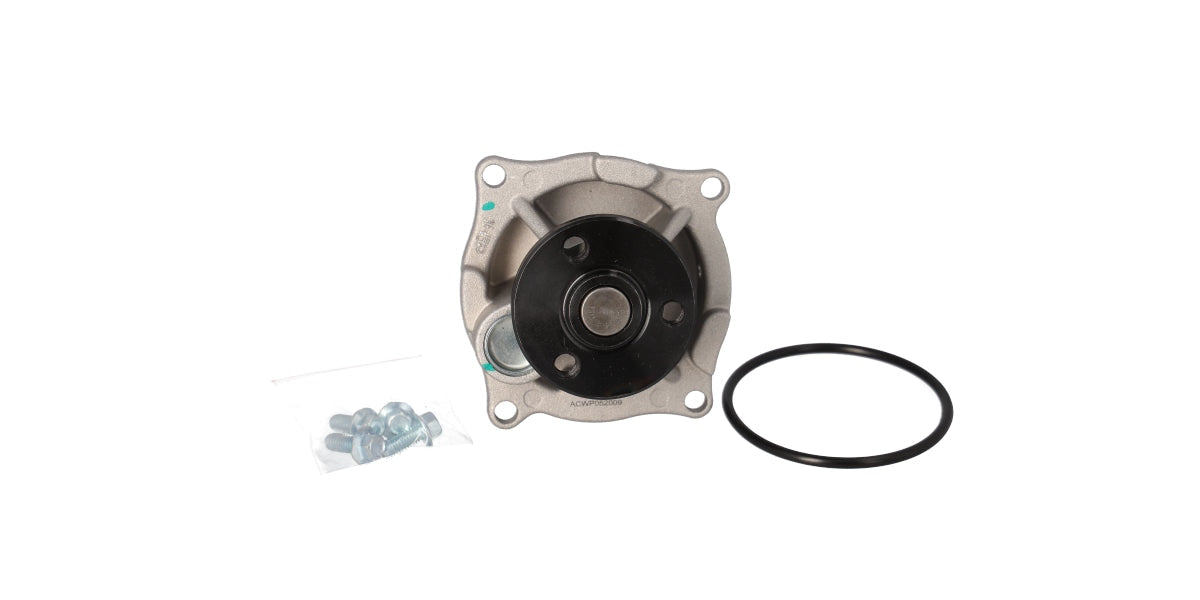 Water Pump Ford Mondeo Ze (Wp40902N) at Modern Auto Parts!