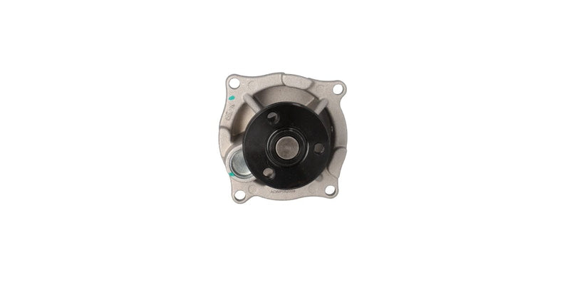 Water Pump Ford Mondeo Ze (Wp40902N)
