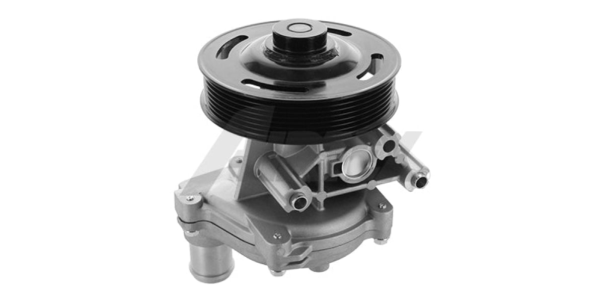 Water Pump Ford Ranger (2118) at Modern Auto Parts!