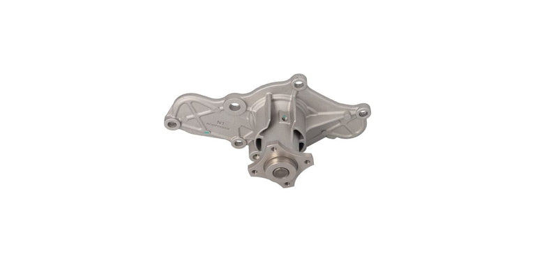 Water Pump Ford Telstar Kl (Wp61033N)
