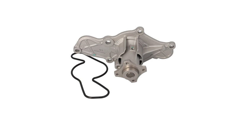 Water Pump Ford Telstar Kl (Wp61033N) at Modern Auto Parts!