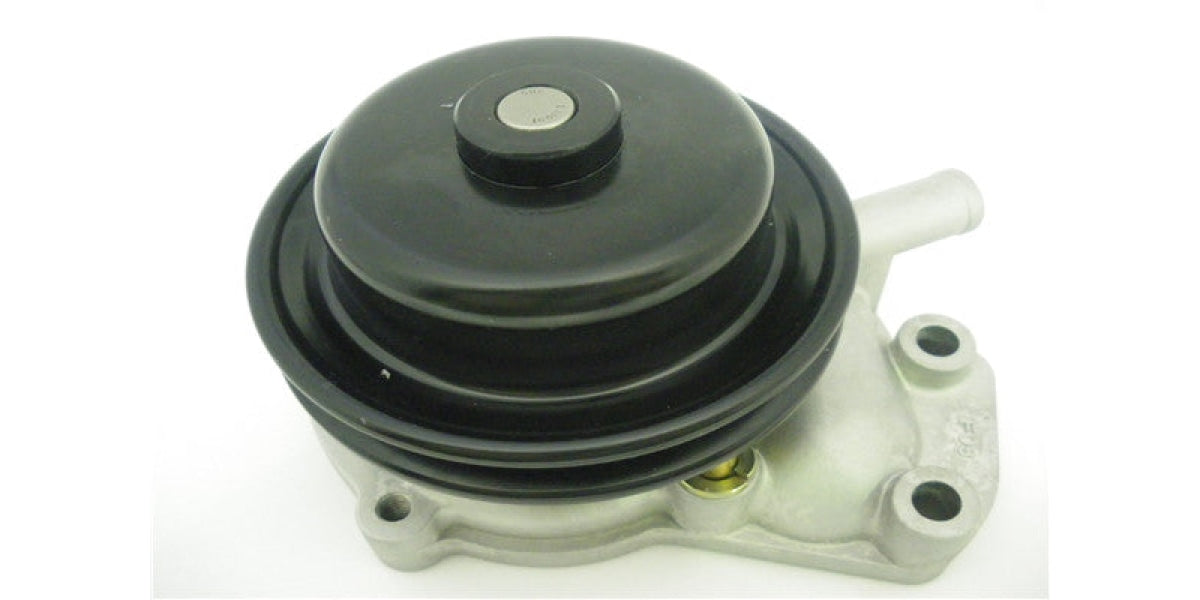 Water Pump Ford V6 3.0L (Gwf-08A) at Modern Auto Parts!