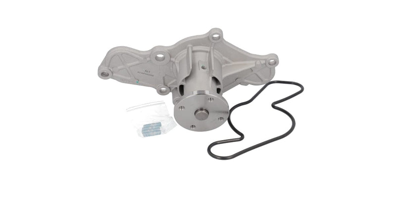 Water Pump Ford/Mazda 2.5 (Wp61030N) at Modern Auto Parts!