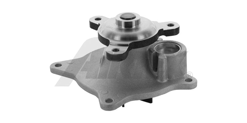 Water Pump Grand Voyager (7165) at Modern Auto Parts!
