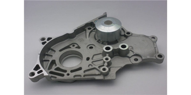 Water Pump Gwm Steed (Gwt-137A) at Modern Auto Parts!