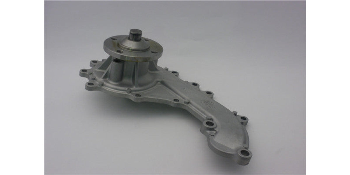 Water Pump Hiace/Dyna (Gwt-138A) at Modern Auto Parts!