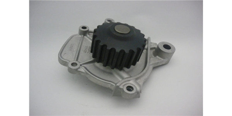 Water Pump Hond 16Oi/160E (Gwho-32A) at Modern Auto Parts!