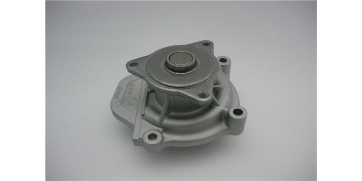 Water Pump Honda 1.3 En4 (Gwho-11A) at Modern Auto Parts!