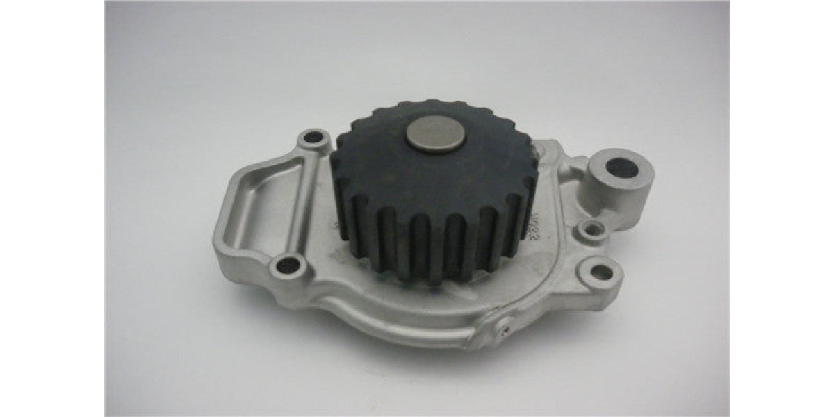 Water Pump Honda 130/150 (Gwho-22A) at Modern Auto Parts!