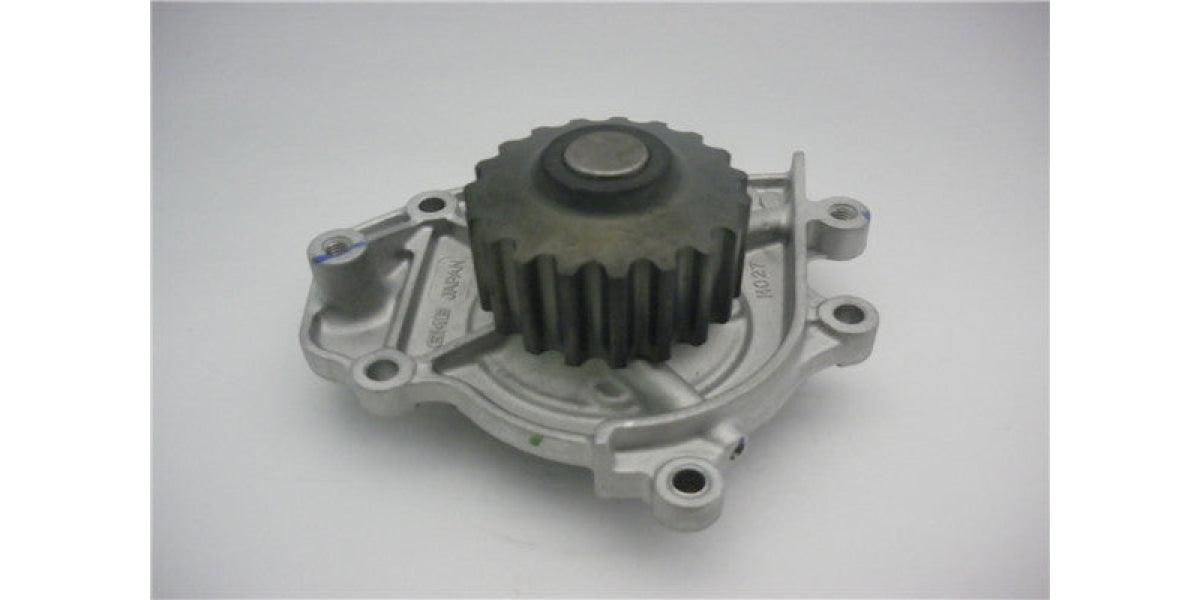 Water Pump Honda 180I/E (Gwho-27A) at Modern Auto Parts!