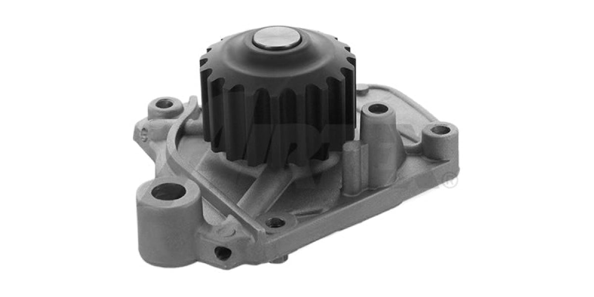 Water Pump Honda Ball D16Y7 (9250) at Modern Auto Parts!