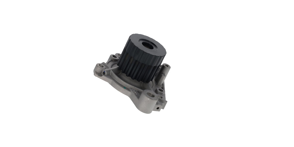 Water Pump Honda Ballade D15Z (Wp47007N)