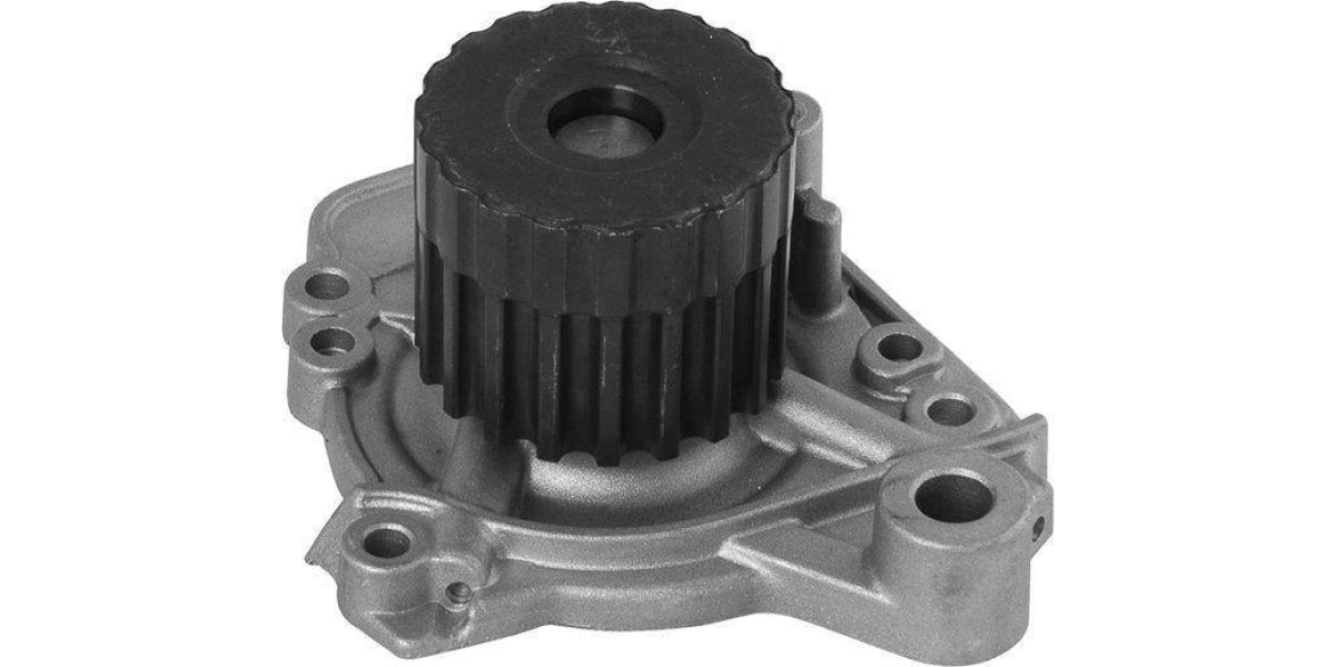 Water Pump Honda Ballade D15Z1 (Wp47007X) - Modern Auto Parts