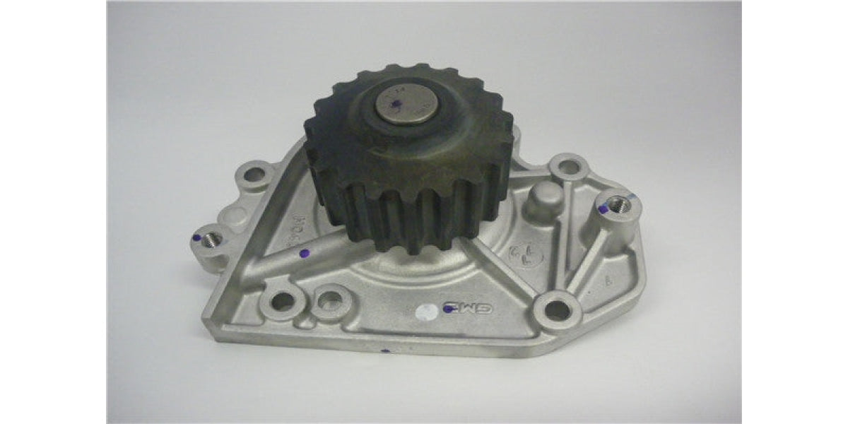 Water Pump Honda Crv 2L (Gwho-40A) at Modern Auto Parts!