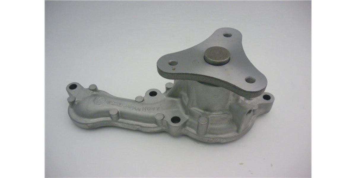 Water Pump Honda L13/L15 (Gwho-47A) at Modern Auto Parts!