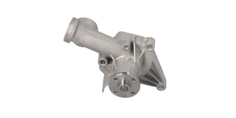 Water Pump Hyundai Accent G4Ek (Wp48003N) at Modern Auto Parts!