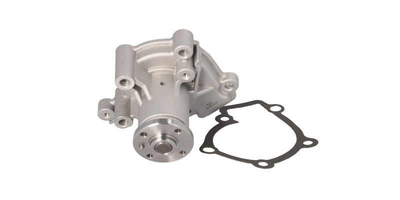 Water Pump Hyundai Elantra G4Gr (Wp48006N) at Modern Auto Parts!
