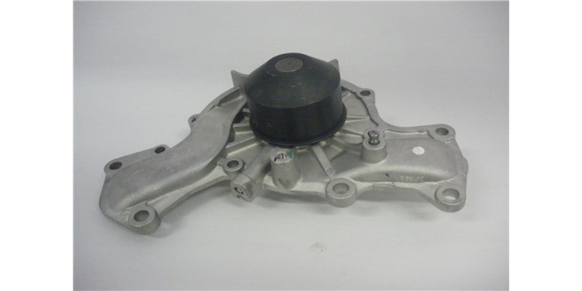 Water Pump Hyundai G6At,Mitsubishi 6G72 (Gwm-40A) at Modern Auto Parts!