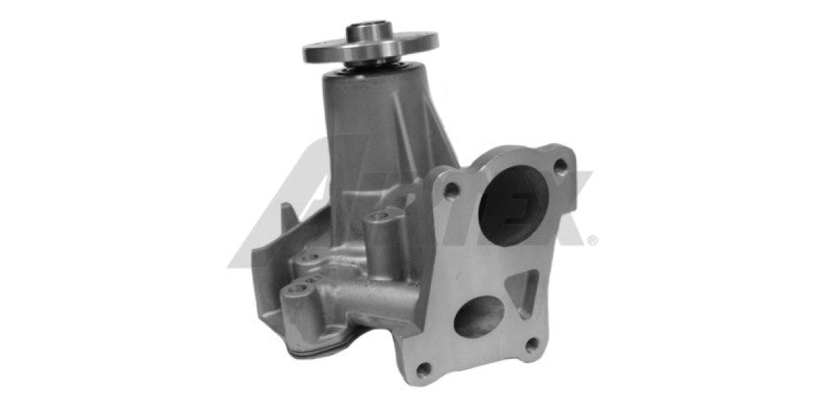 Water Pump Hyundai H100 D4Bf (1855A) at Modern Auto Parts!