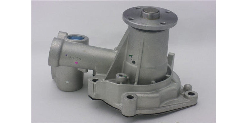 Water Pump Hyundai H100 (Gwhy-107A) at Modern Auto Parts!